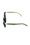 Rp Tr5868 C4 Women's Sunglasses - 2