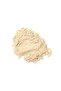 Loose Baking Powder Peach - 4