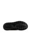 Unisex Casual Shoes 37112801   Anzarun Lite - 6