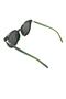 Rp Tr5868 C4 Women's Sunglasses - 3