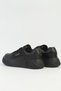 ® Black Women's Sports Shoes Imported Bni-11038 - 3