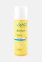Bariesun Dry Mist SPF 50 200 ml