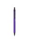 Hexagon-R 0.5mm Versatile Pen Purple - 2