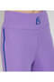 Contrast Leggings For Girls - 3