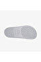 Dylan Occlusion - Comfortable Cutting - 6