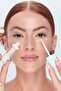 Cover Perfect Concealer Spf30 - Spf30 Ultra Concealer 306 Caramel - 6
