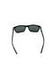 Po3048s 95 31 Men's Sunglasses - 4