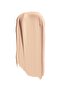 Cover Perfect 30 - Ultra Concealer 301 Fair Model - 2