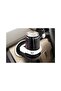 Autokit Auto Cup and Drink Holder Cup Holder with Grid Attachment - 4