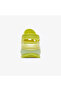 Mega Crush Classic Women's Yellow Slippers - 3