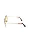 نظارات شمسية نسائية Vb223s C727 - 5