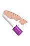 Concealer Liquid Camouflage 3 Liquid Concealer - 3