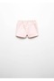 Paperbag Shorts - 4