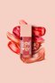Liquid Blush 58 - Show Your Joy with Shirts - 3