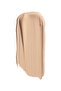 Cover Perfect Conceals Spf30 - Spf30 Ultra Concealer 303 Baby Powder - 2