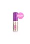 Concealer Liquid Camouflage 3 Liquid Concealer