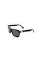 Po3048s 95 31 Men's Sunglasses - 2