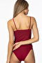 310 Athlete Panty Set - 2