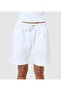 Relaxed Fit Shorts For Women