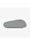 Arizona Bf Saffiano Men's Gray Slippers - 5