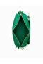 Women Bags - 3