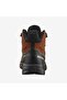 حذاء X Ultra 4 Mid GTX للرجال - 6