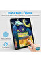 موديل 2022 لجهاز iPad Air 4/5 10.9 - واقي شاشة غير لامع ذو ملمس ورقي متوافق - 3
