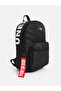 Ozmarka New Season Printed Men's Backpack - 3