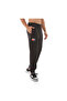 627217-01 Puma Bandwagon Sweat Men's Sweatpants Black - 2