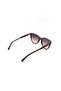 L908s 035 53 نظارات شمسية للنساء - 4