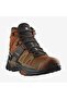 حذاء X Ultra 4 Mid GTX للرجال - 5