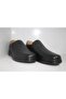Genuine Leather Orthopedic Men's Shoes