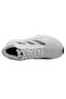 ID2702-E adidas Duramo Rc U Men's Sneakers Gray - 5