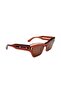 Ck23503s 601 نظارات شمسية - 5