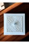 Special Drawers Chimney Cover Square Chimney Cover Chimney Ashtray