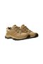 Women's Hedgehog Gore-Tex Shoes Nf0A8Aabwk21 Brown-39.5 - 5