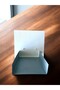 Special Drawers Chimney Cover Square Chimney Cover Chimney Ashtray - 2