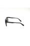 Ckj22642s 050 Sunglasses - 6