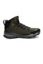F0a5jcwwmb1-r M Vectıv Fastpack Mid Futurelight Men's Sports Shoes Green - 4