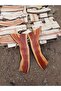 Juniper Table (2 Pcs) - 5