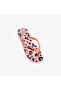 Slip Glitter Children's Pink Slippers - 4