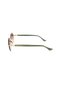 Reb Lecce C3 Women's Sunglasses - 3