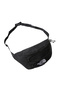 F0A52Tmjk31-R Jester Lumbar Belt &amp; Ccedil;Antası Black - 2