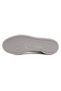 101403226-R Club C 85 Men's Sports Shoes White - 6