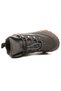 B0A6Arwel81-R Greenstride Motion 6 Mid Bungee Waterpro Baby Boots and &amp; Ccedil;Izme Gray - 5