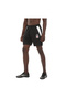 Adidas Bjk H Sho Men's Shorts and Capri - Black Jd6268-E - 2