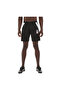 Adidas Bjk H Sho Men's Shorts and Capri - Black Jd6268-E