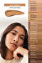 Power Stay Matte Foundation- 210N Light Beige - 2