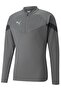 Sports Jacket & Sweatshirt & Tracksuit Suitable for Daily Use