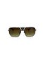 Sunglasses Dg 3644 C3